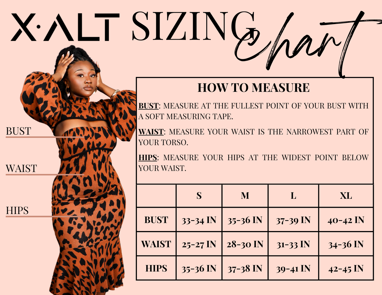 2 Piece Multi-Print Dress