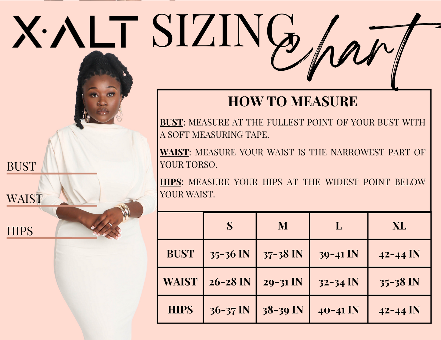 Elegant Crew Neck Dress